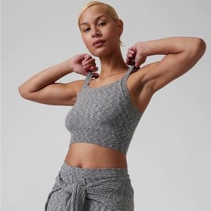 Athleta Revolve Cami (Size M)